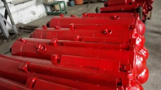 液壓支架千斤頂?shù)纳a(chǎn)標(biāo)準(zhǔn) 液壓支架千斤頂?shù)纳a(chǎn)標(biāo)準(zhǔn)