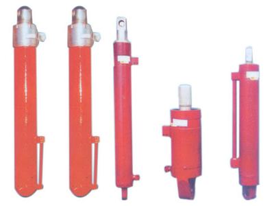 礦用單體液壓支柱 礦用單體液壓支柱