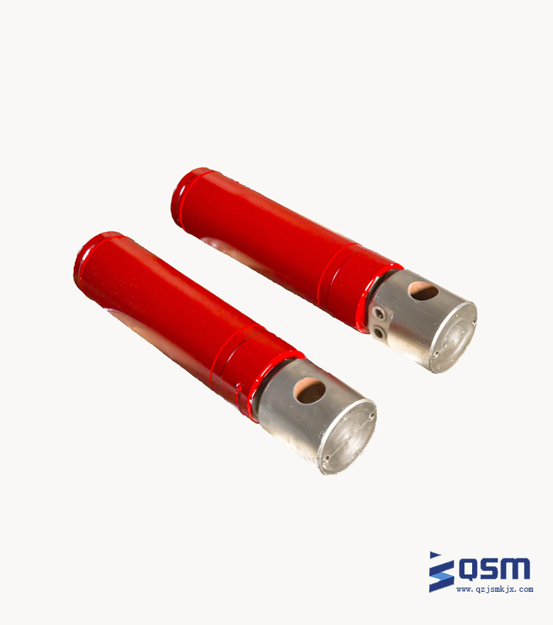 液壓支架立柱 液壓支架立柱